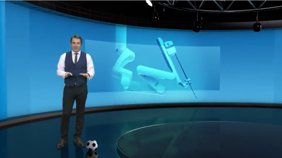 big-business-with-minimally-invasive-surgery_standbild