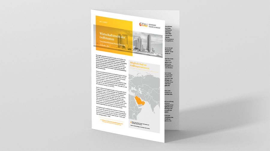 Fact Sheet 20211110_MockUp_Factsheet_Golfstaaten_Recht_1340x754