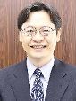 Foto Takashi Omote