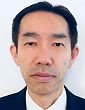 Foto Ryuichi Nishizawa