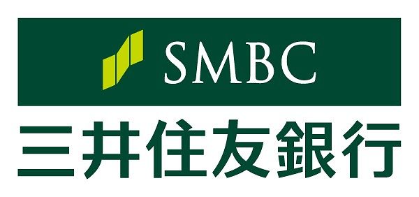 Logo SMBC