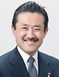 FotoTeisuke Suzuki