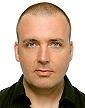 Foto Oliver Marc Schatzle