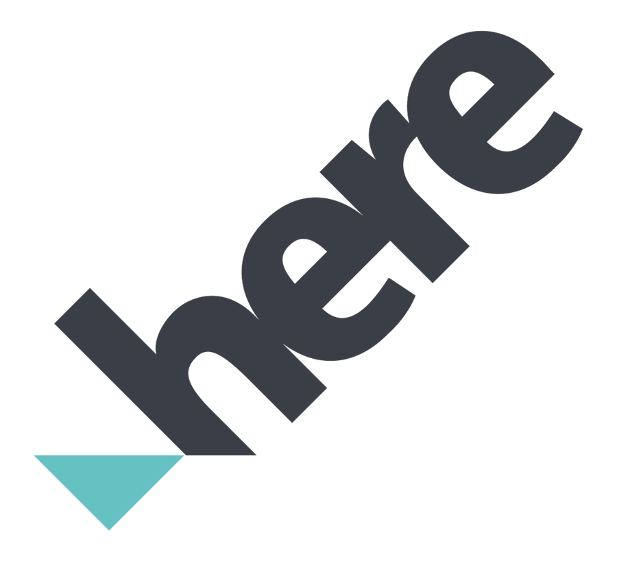 Logo HERE