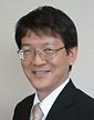 Foto Yoichi Nonaka