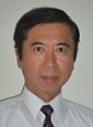 Foto Toshikazu Takeuchi