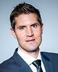 Foto Joachim Zettler