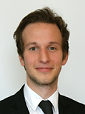 Foto Max Milbredt