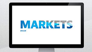 Markets on air | © GTAI Markets on air