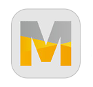 Markets Germany App | © GTAI Markets Germany App