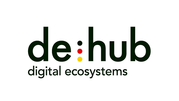 Logo-Digital-Hub-Initiative-12-Startup-Hubs