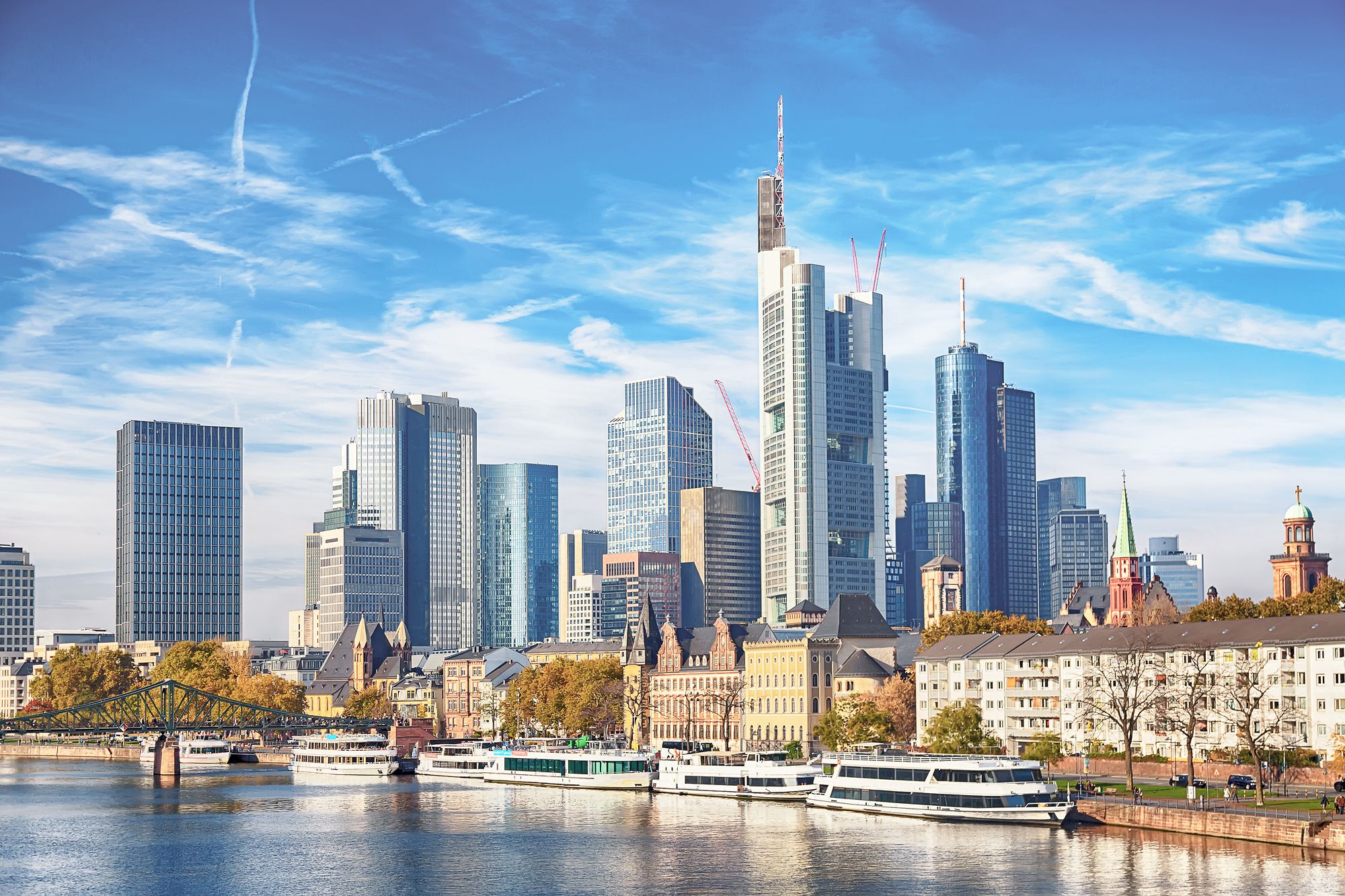 kush-trader Iphone Apps 10 Small Changes That Will Have A Huge Impact On Your kush-trader