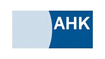 Logo allgemein der AHKs
