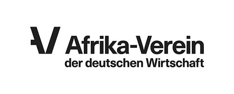 Logo des Afrika-Vereins