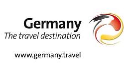 Logo GNTB