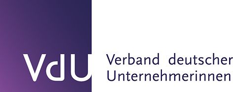Logo des VDU