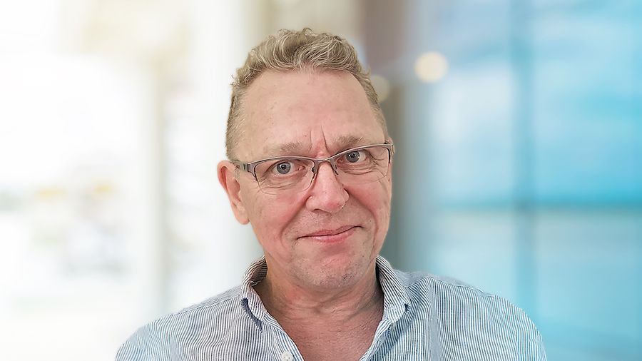 Klimaschutz im Dialog, Koos Neefjes | © Klimaschutz im Dialog, Koos Neefjes Klimaschutz im Dialog, Koos Neefjes