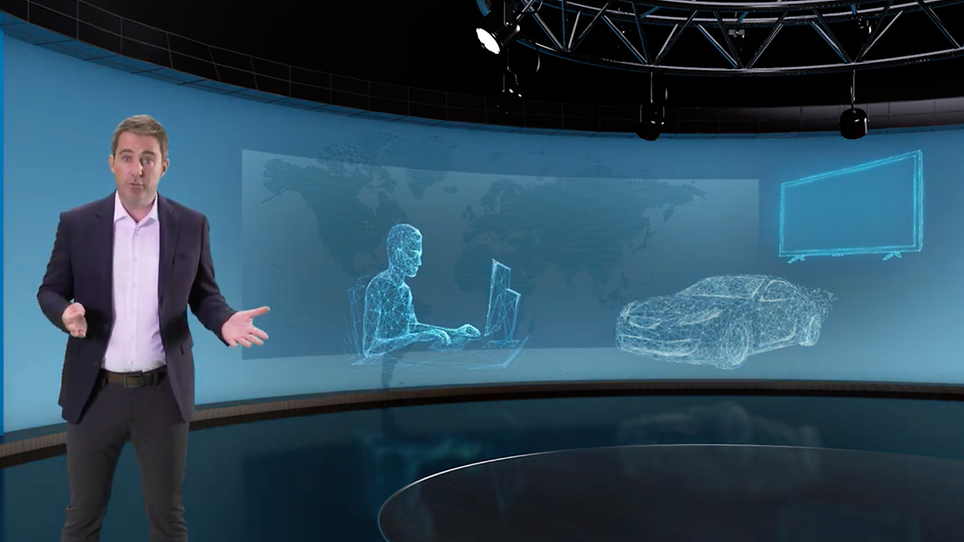 screenshot_intel-video