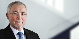 Harald Schmidt, Owner and President, Mold Hotrunner Solutions Inc.