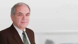 Otmar Debald Managing Director Finance & Logistics, Procter & Gamble Germany GmbH | © Procter & Gamble Germany GmbH/GTAI Otmar Debald Managing Director Finance & Logistics, Procter & Gamble Germany GmbH