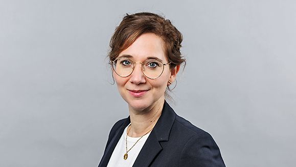 Edda vom Dorp