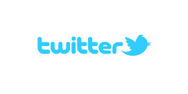 Logo Twitter | © Twitter Logo Twitter
