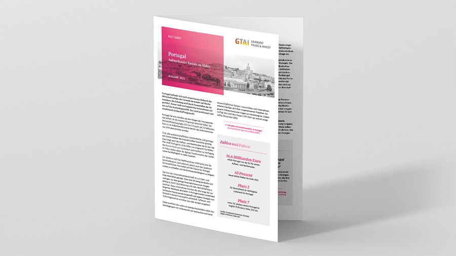 Fact Sheet Portuga 20220506_MockUp_Fact-Sheet_Portugal_1340x754