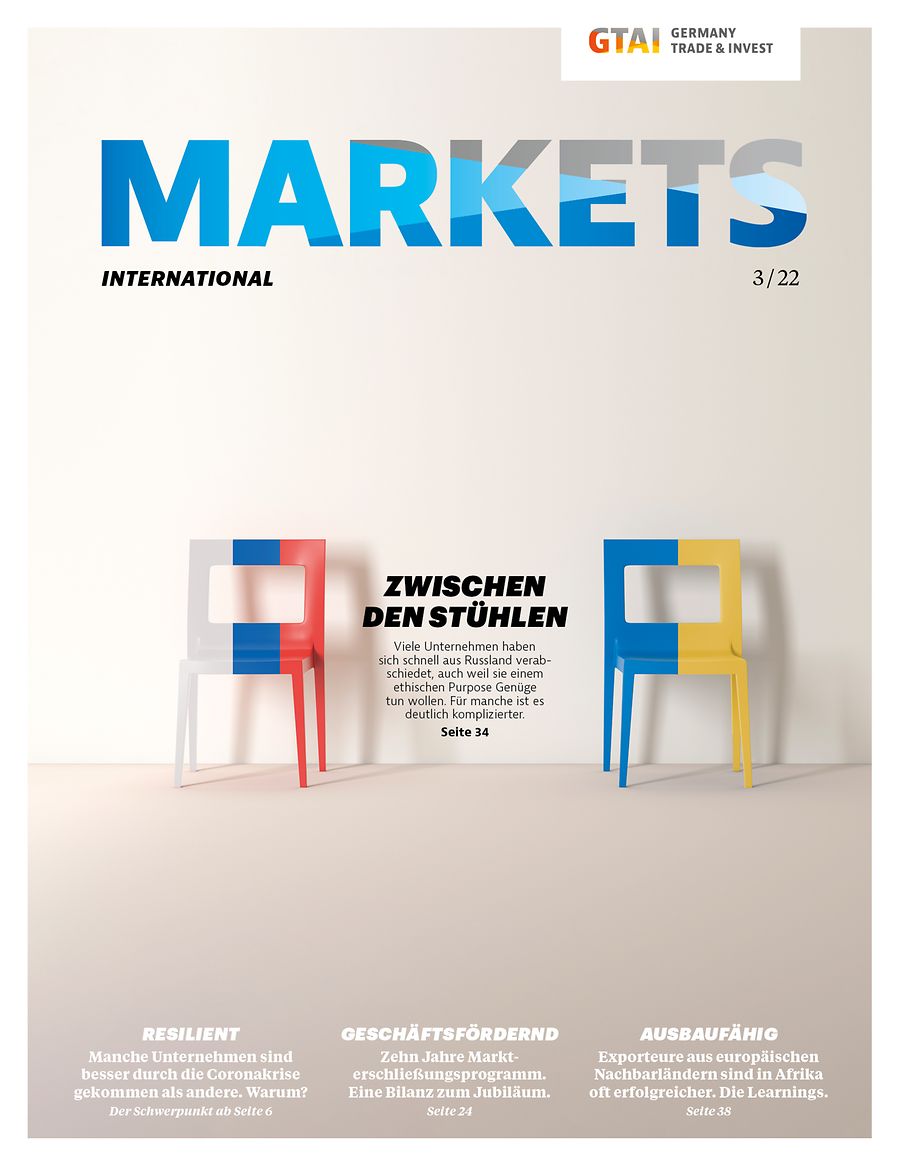 MI_3_22_Gesamt_RZ_Titel MI_3_22_Gesamt_RZ_Titel
