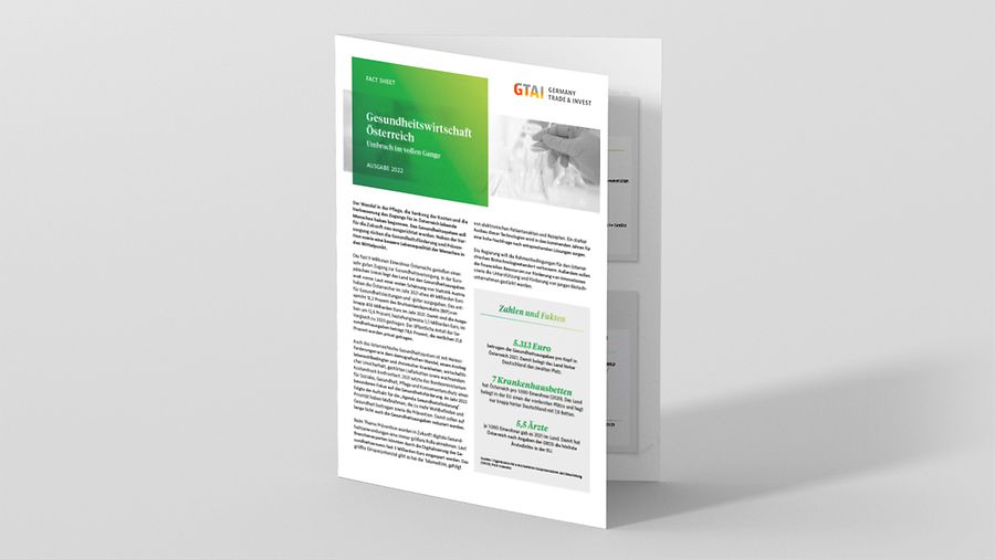 Fact Sheet Österreich 20221010_FS_Gesund-Oesterreich_MockUp_Fact-Sheet_1340x754