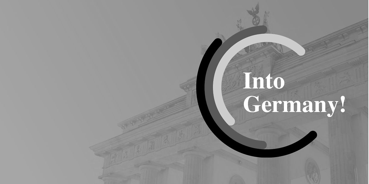 gtai-invest-podcast-logo-banner