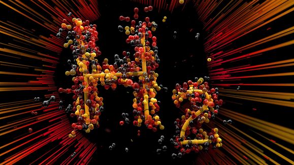 Germany Works. Welcome to Hydrogermany!