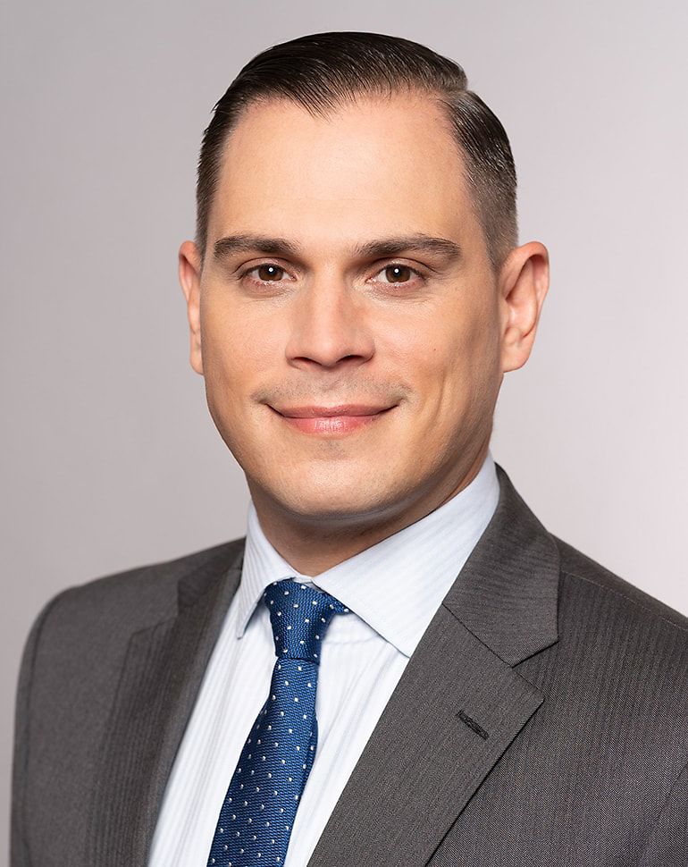 Philipp Kersting, Partner Luther | © Jörg Modrow/laif - Philipp Kersting, Luther Rechtsanwälte GmbH Philipp Kersting, Partner Luther, Copyright Luther Rechtsanwälte, Hamburg