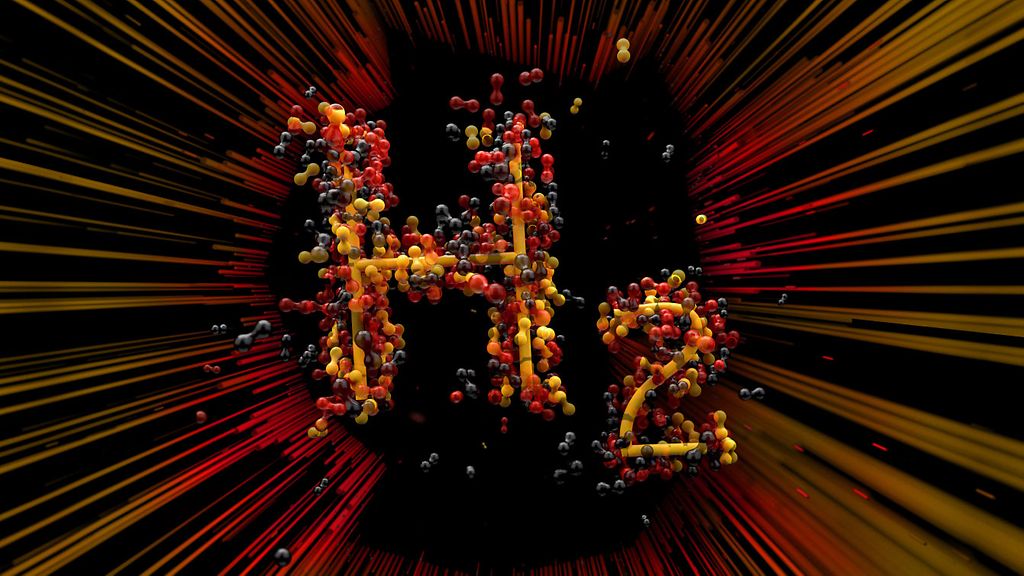H2 | © GTAI/Germany Works