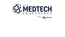 Logo Medtech Conference