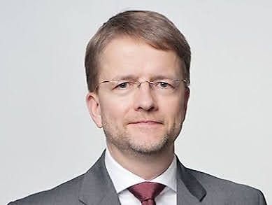 Ullrich Umann, GTAI | © Ullrich Umann, GTAI Ullrich Umann, GTAI