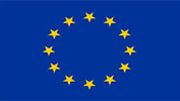 Europaflagge