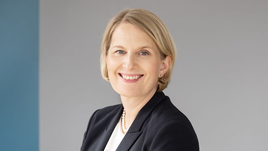 Julia Braune