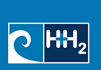 Logo Wirtschaftsforum Wasserstoff | © Wirtschaftsforum Wasserstoff
