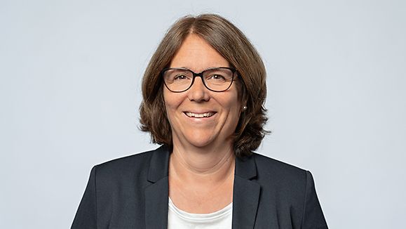 Stefanie Zenk