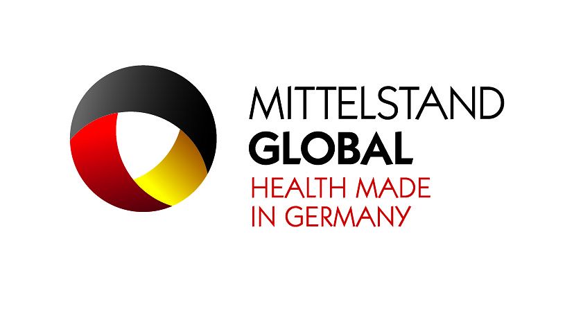 BMWi_Mittelstand_Global_Health_made_in_Germany_CMYK_Schutzraum.jpg